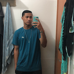 MXCXNAB1CK--'s Avatar'