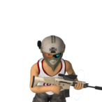 Roma_NFS's Avatar'