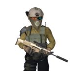 THE_BIGBAD_W0LF's Avatar'