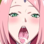 TheLegend27475's Avatar'