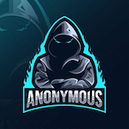 kiarash.BTW's Avatar'