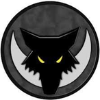 Luna_Wolf_XVI's Avatar'