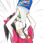ToxicBleach's Avatar'