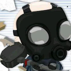 cardilloisma's Avatar'