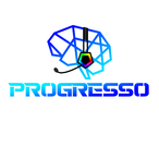 ProGressO.-.DSM's Avatar'