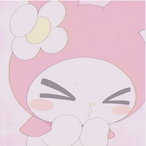 MAIMERO.JK's Avatar'