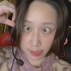 Drunklady.TZ's Avatar'