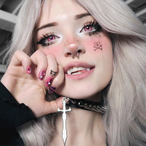 veesq.XeN's Avatar'