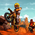 Toscandroid's Avatar