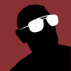 scramjunkie's Avatar'