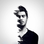 bipohlr aim's Avatar'