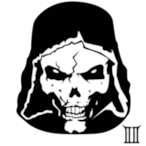 Jewshe's Avatar'