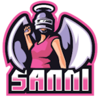 Sannitoeter.'s Avatar'