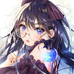 Veracity.JK's Avatar'