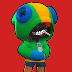 pinky.43l_Tbl's Avatar'