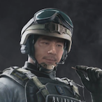hakgfusnbejak's Avatar'