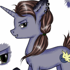 FitBeret9972's Avatar'