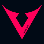 aquae.'s Avatar'