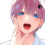 o zttsl's Avatar'