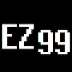 GEO_FF_ERY's Avatar'