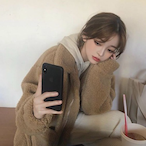 Junnyy.'s Avatar'