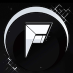 Faultmore's Avatar'