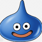 Fissetroldmand's Avatar'