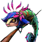 secretly_Neeko's Avatar'