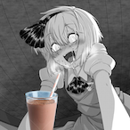 DementiaGaming_'s Avatar'