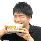 PoliceHarukiVT's Avatar'