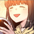 MrImpregnator's Avatar'