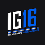 itsGriff16's Avatar'