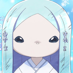 DaguveZeba's Avatar'