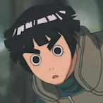 breez.yyyyy's Avatar'