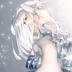 small-aide's Avatar'