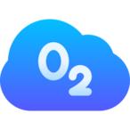 Oxygen.PIN's Avatar'