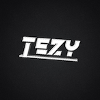 tezy.'s Avatar'