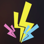 LAI.VTX's Avatar'