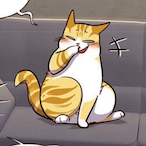 Katalyx.'s Avatar'