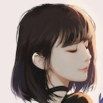 sherlockchenYX's Avatar'