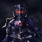 TrelenTheLegend's Avatar'