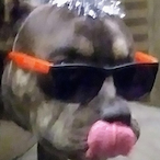 SwankyBoyo's Avatar'