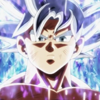 xBlxck15's Avatar'