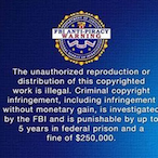 FBIWARNINGG's Avatar'