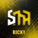 Gijbzinho's Avatar'