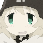 popapopapopapaa's Avatar'