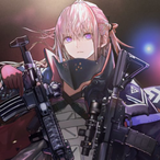 AzureKnight.EZW's Avatar'