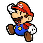 Mario.OwO.'s Avatar'