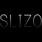 slizo45's Avatar'