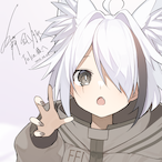 xFelia's Avatar'